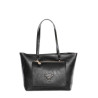 Guess – shopper “Audrey”
